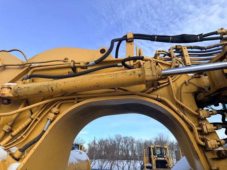 1989-caterpillar-627e-image-29