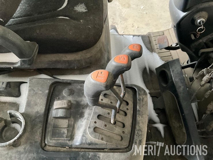 doosan-gc25p-5-image-15