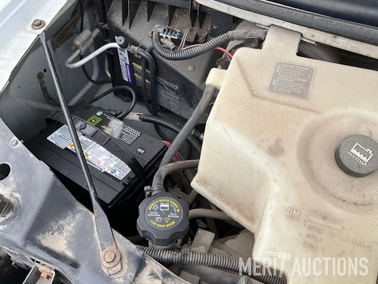 2003-chevrolet-2500-image-27