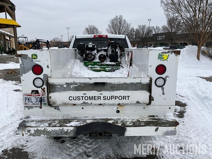 2011-dodge-2500-image-4