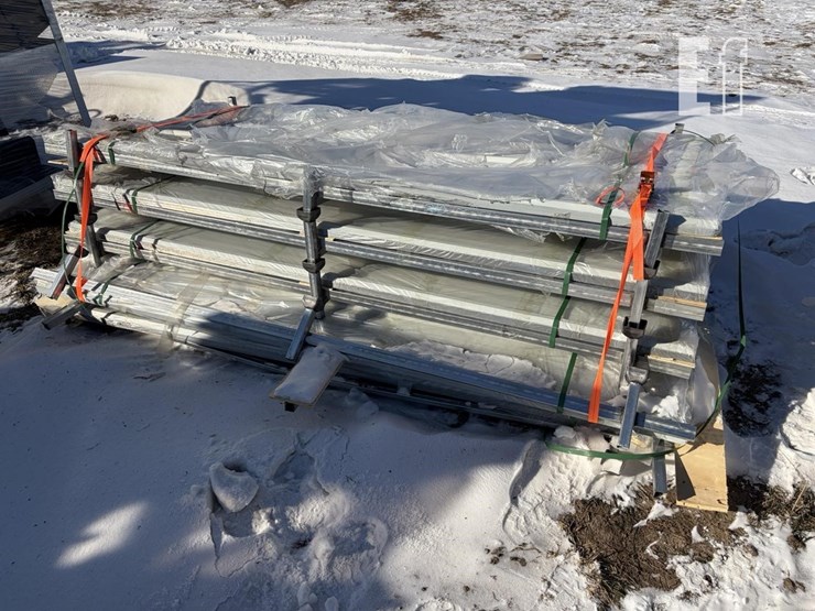 roofing-siding-steel-pannels-image-1