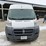 2017-ram-promaster-2500-image-8