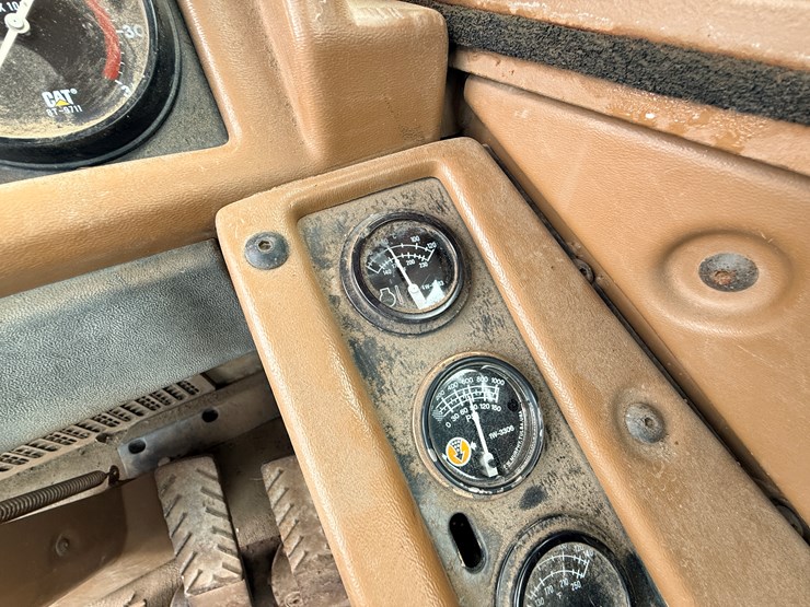 1988-caterpillar-627e-image-72