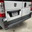 2017-ram-promaster-2500-image-15