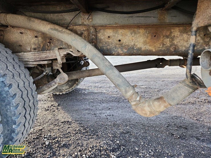 2007-gmc-topkick-c5500-image-46