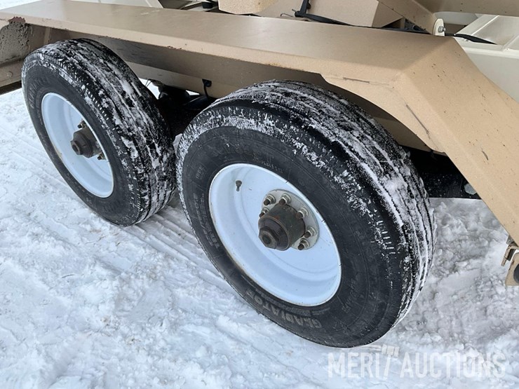 2018-unverferth-3955xl-image-20