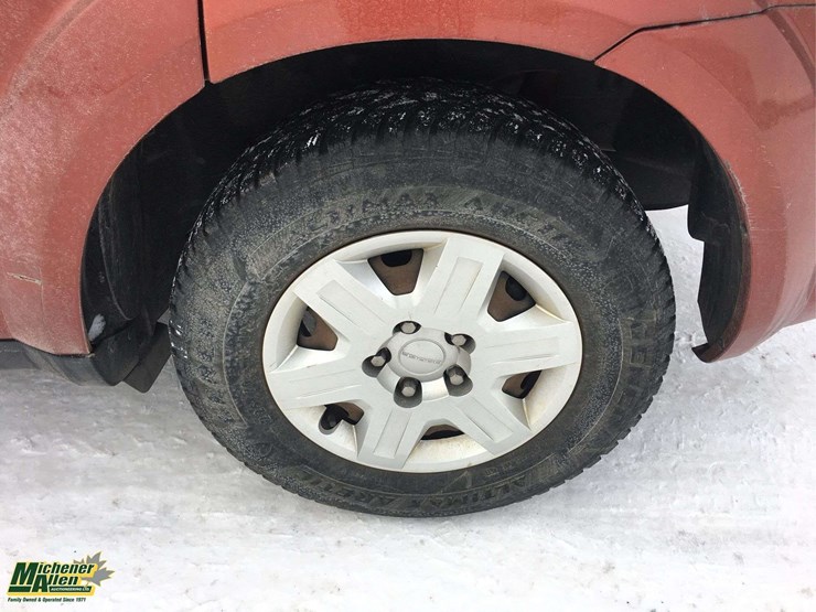 2012-dodge-journey-image-11