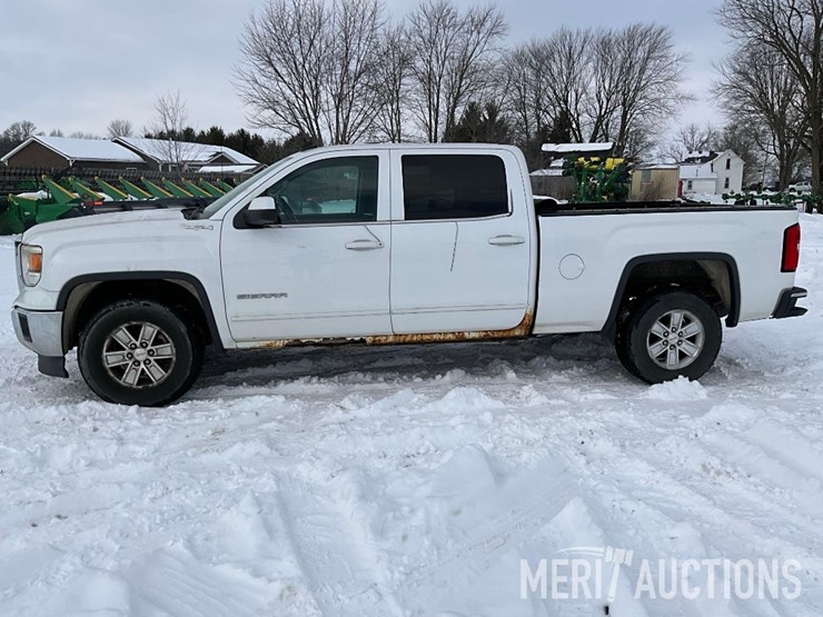 2014-gmc-1500-image-2