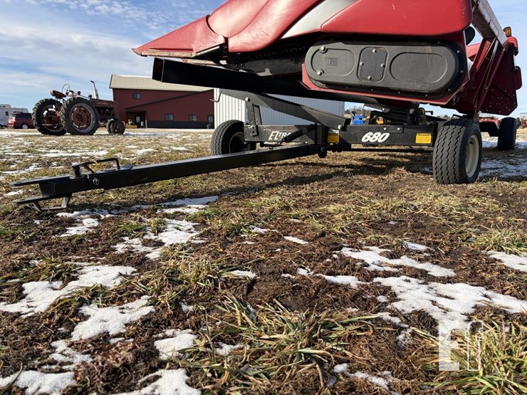 ez-trail-680-image-1