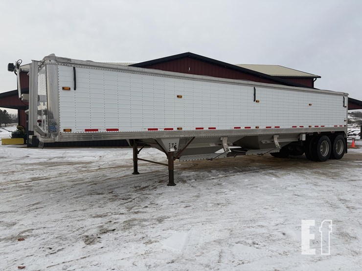 2007-timpte-super-hopper-image-1