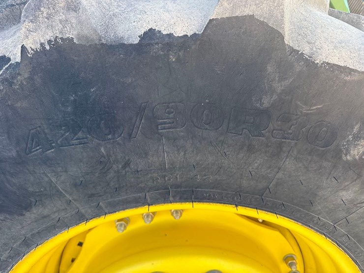 2008-john-deere-8330-image-28