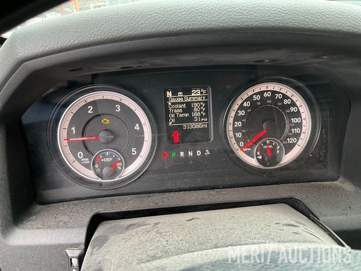 2016-dodge-5500-box-truck-image-50