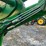 2021-john-deere-320r-image-10