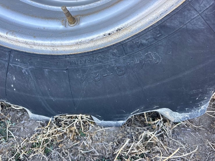 2009-case-ih-2577-image-43