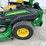 2022-john-deere-z920m-image-17