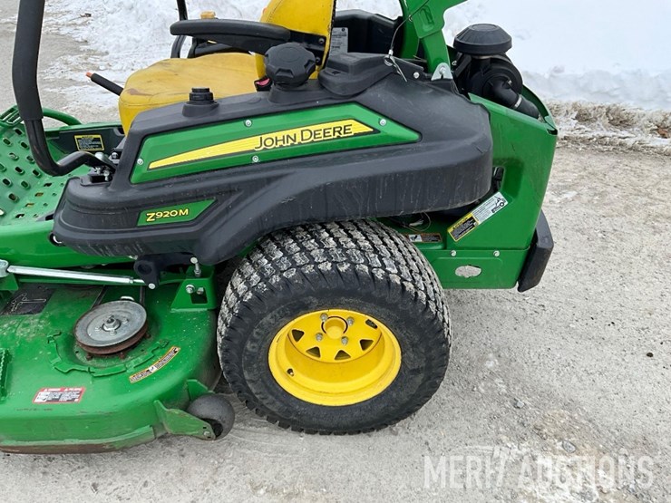 2022-john-deere-z920m-image-17