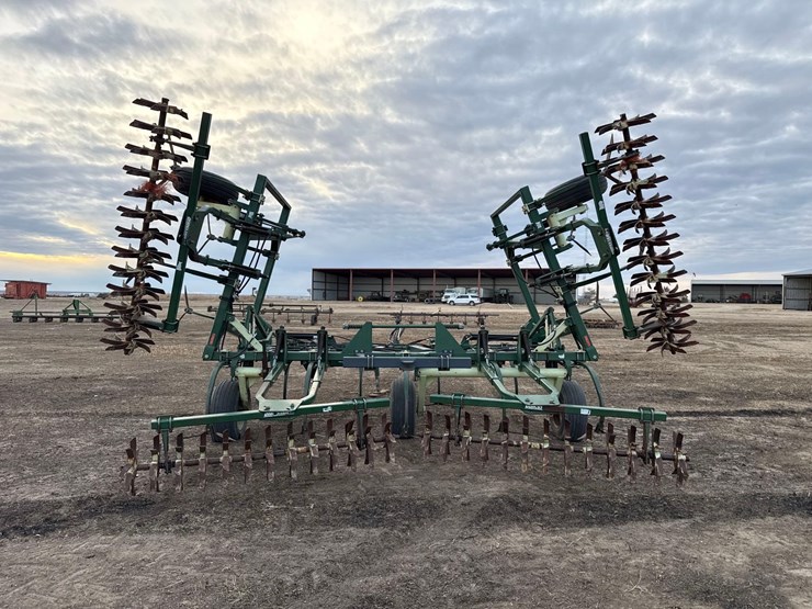 quinstar-fallow-master-image-5