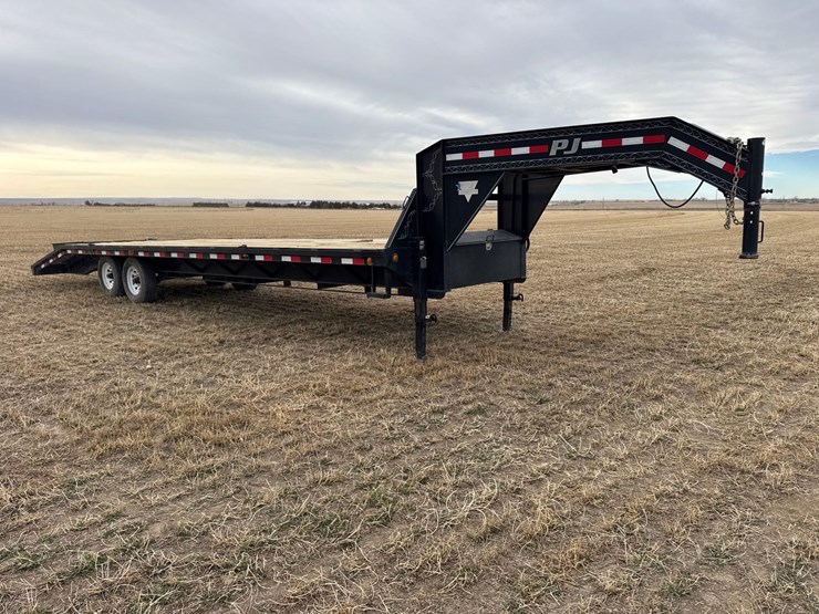 2012-pj-flatbed-image-6