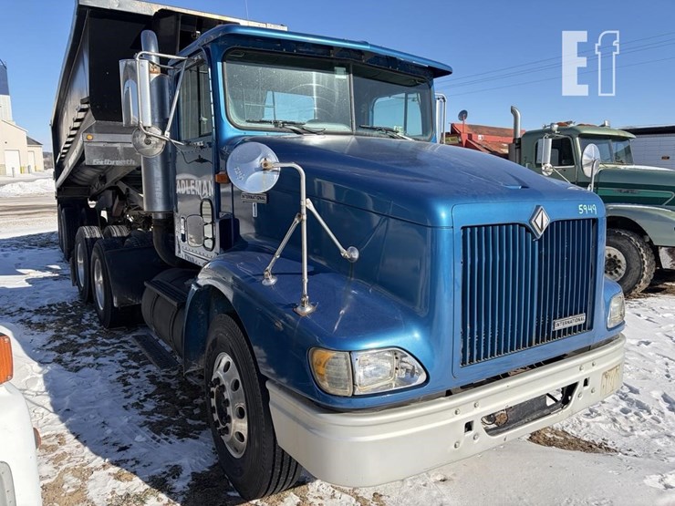 1997-international-9100-image-4