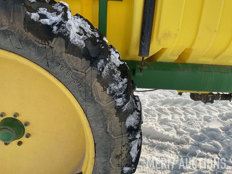 spray-king-pull-type-sprayer-image-17