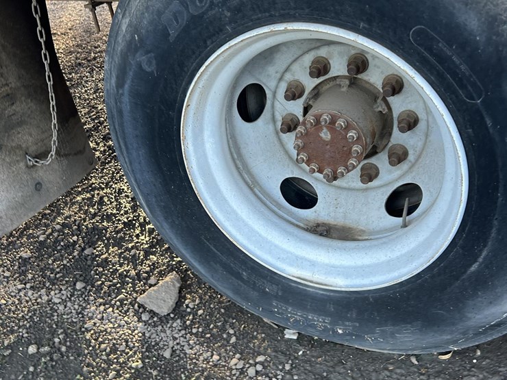 2000-isuzu-ftr-image-37