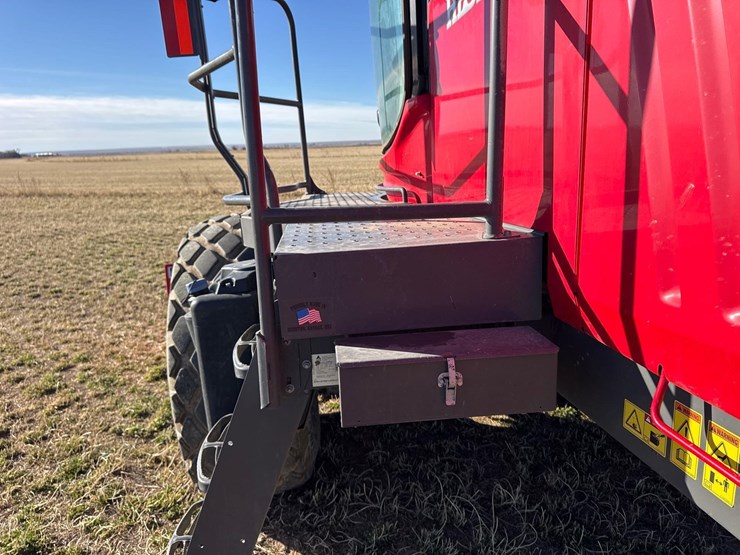 massey-ferguson-wr9980-image-52