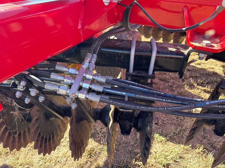 sunflower-6631-35-image-75