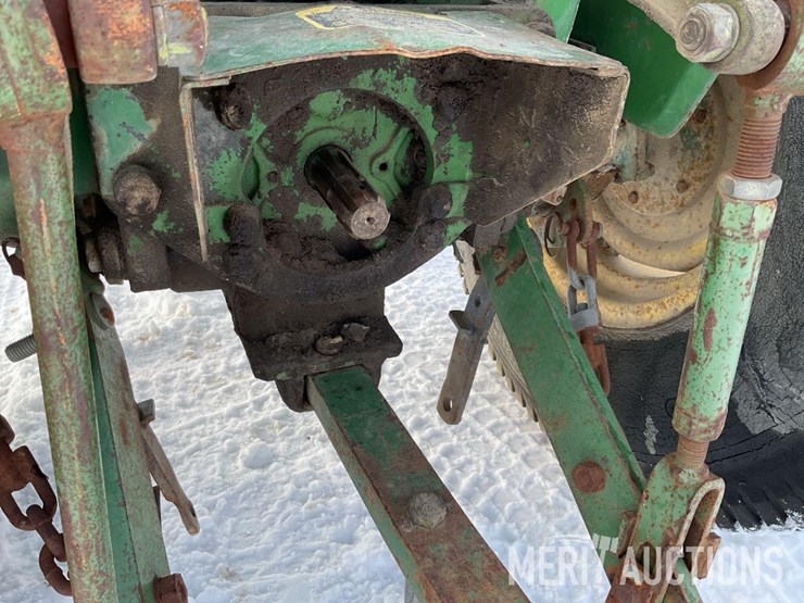 1984-john-deere-750-image-11