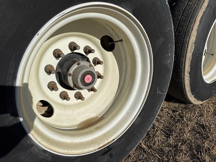 2008-maurer-34-image-23