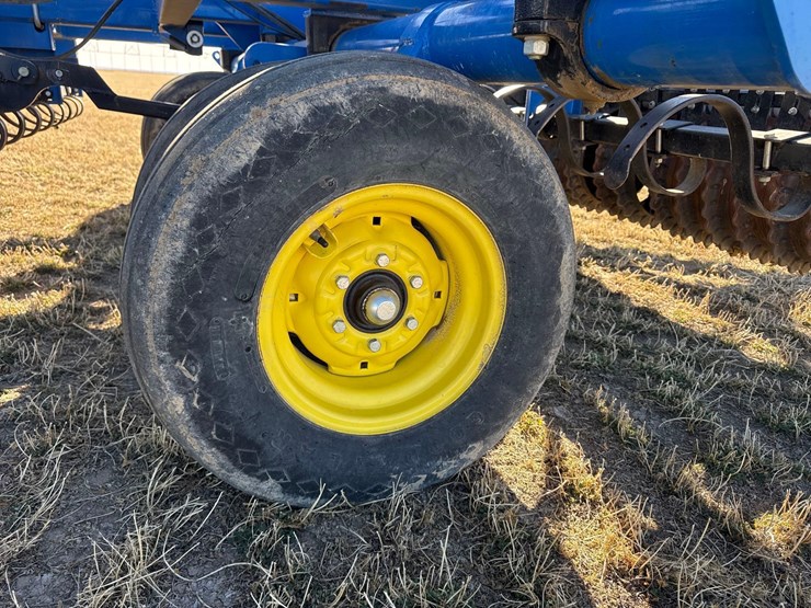 landoll-3230-cultimulcher-image-34