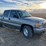 2006-gmc-sierra-1500-image-3