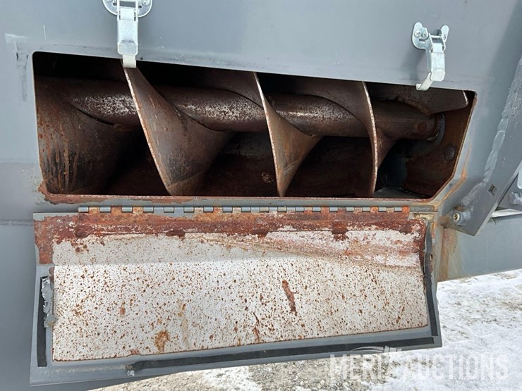 2022-meridian-1375-auger-image-27