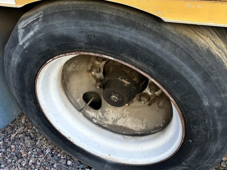 1987-matlock-image-22