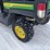 2021-john-deere-gator-image-13