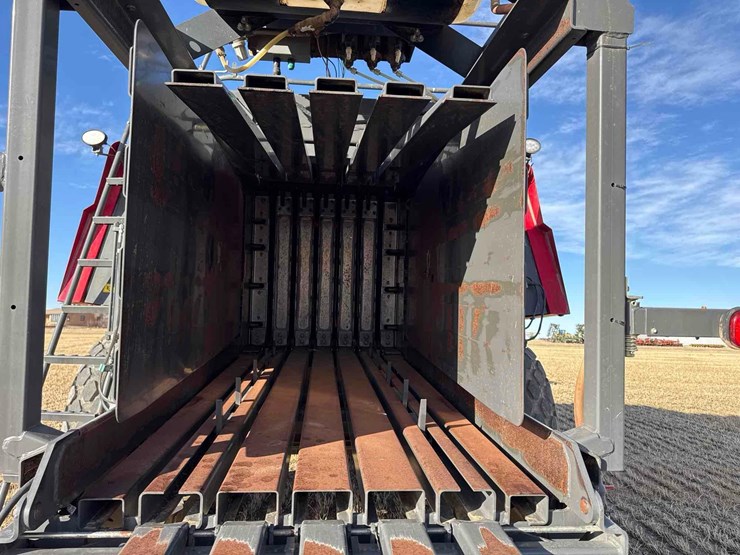 massey-ferguson-2290-image-54