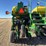 2014-john-deere-1770nt-image-37