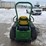 2014-john-deere-z930m-image-4