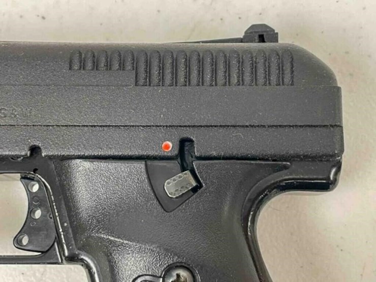 hi-point-pistol-image-4