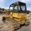 deere-650j-lgp-image-3
