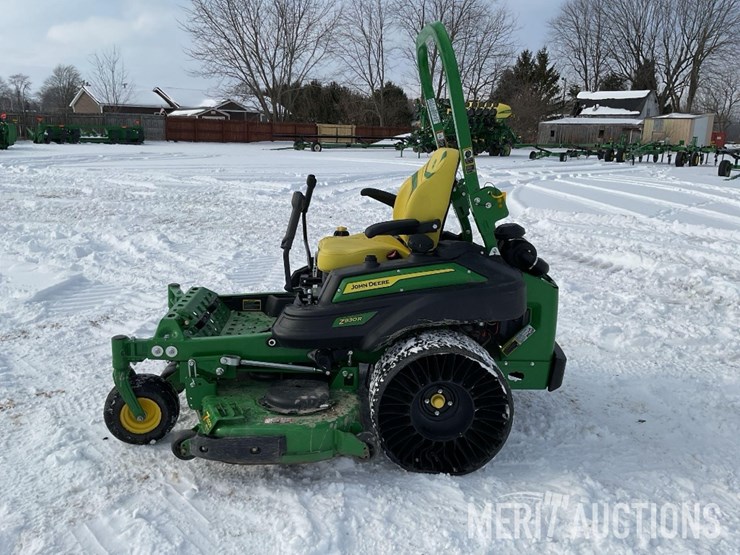 2022-john-deere-z930r-image-2