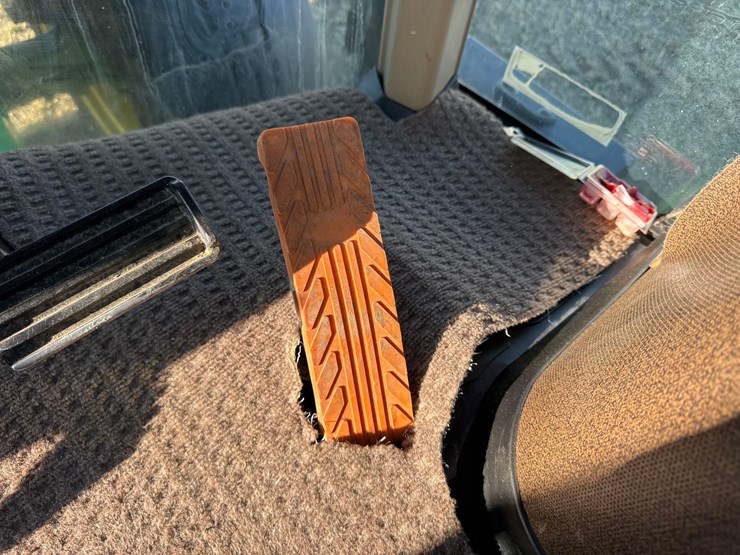 2010-john-deere-7830-image-90