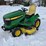 2007-john-deere-x540-image-1