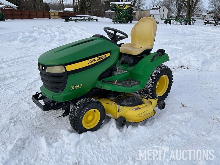 2007-john-deere-x540-image-1
