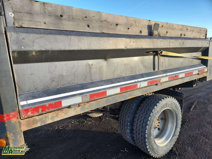 2007-gmc-topkick-c5500-image-39