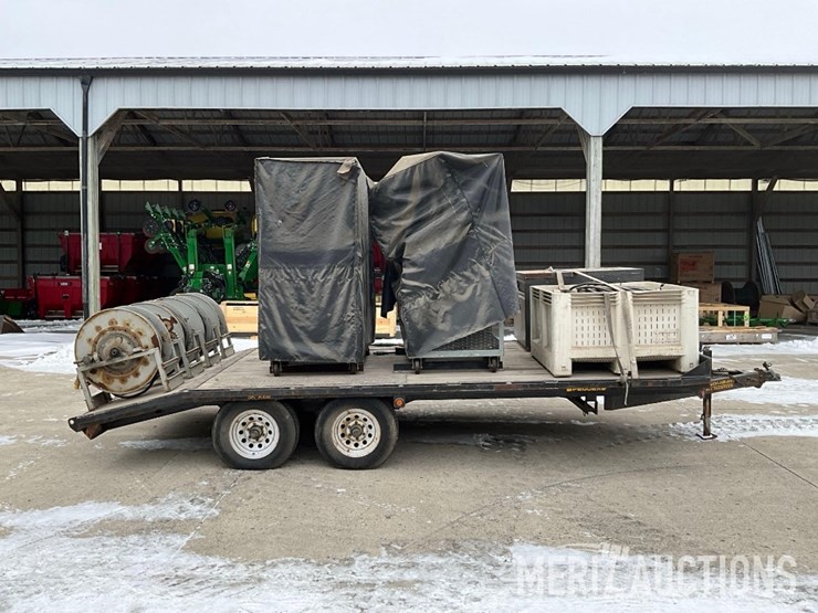 2005-avtron-lpv700-image-6