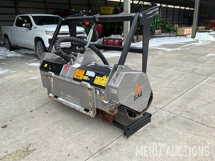 2022-fae-uml/ssl-150-sonic-mulch-head-image-3