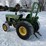 1984-john-deere-750-image-2