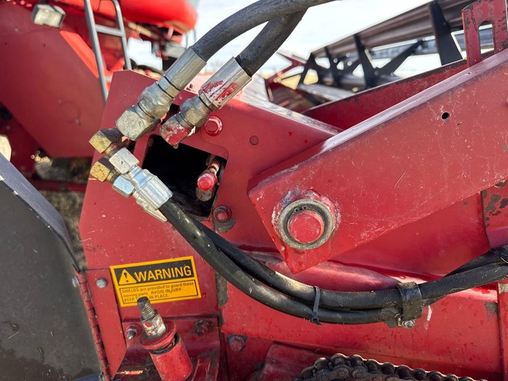 case-ih-1010-image-11