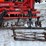 2013-kuhn-krause-80-40-vertical-tillage-tool-image-28