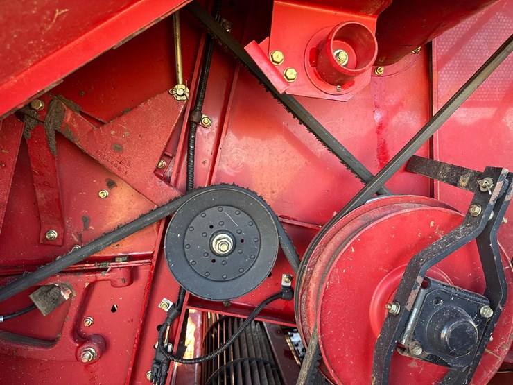 2009-case-ih-2577-image-92